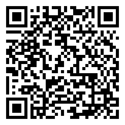 移动端二维码 - 金梦 六楼110平三室中装拎包入住800每月 - 巴音郭楞分类信息 - 巴音郭楞28生活网 bygl.28life.net