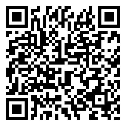 移动端二维码 - 大唐房产 龙腾居3居精装出租 - 巴音郭楞分类信息 - 巴音郭楞28生活网 bygl.28life.net
