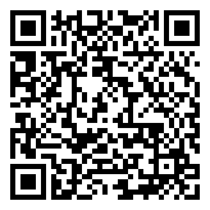 移动端二维码 - 大唐房产 龙腾居3居精装出租 - 巴音郭楞分类信息 - 巴音郭楞28生活网 bygl.28life.net