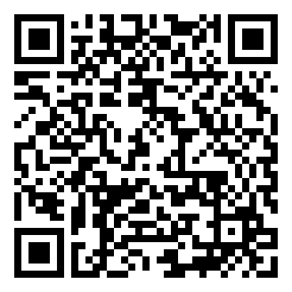 移动端二维码 - 天鹅水景小区 3室2厅1卫 - 巴音郭楞分类信息 - 巴音郭楞28生活网 bygl.28life.net