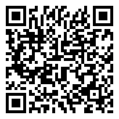 移动端二维码 - 大唐房产 龙腾居3居精装出租 - 巴音郭楞分类信息 - 巴音郭楞28生活网 bygl.28life.net