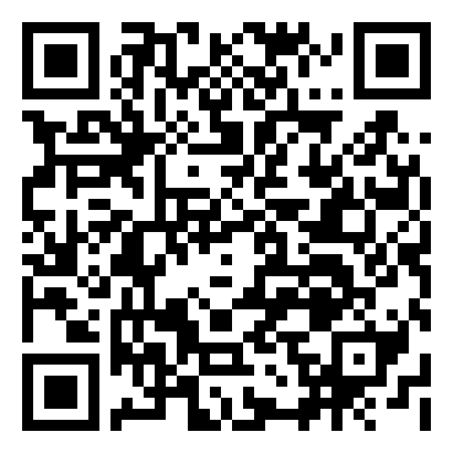 移动端二维码 - 大唐房产 龙腾居3居精装出租 - 巴音郭楞分类信息 - 巴音郭楞28生活网 bygl.28life.net