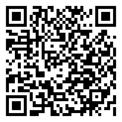 移动端二维码 - 大唐房产 龙腾居3居精装出租 - 巴音郭楞分类信息 - 巴音郭楞28生活网 bygl.28life.net