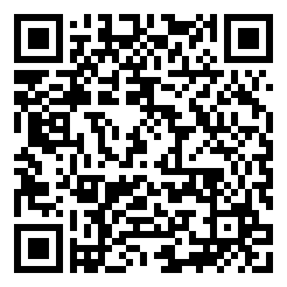 移动端二维码 - 石化大道塔河名城一居屋1200出租 - 巴音郭楞分类信息 - 巴音郭楞28生活网 bygl.28life.net