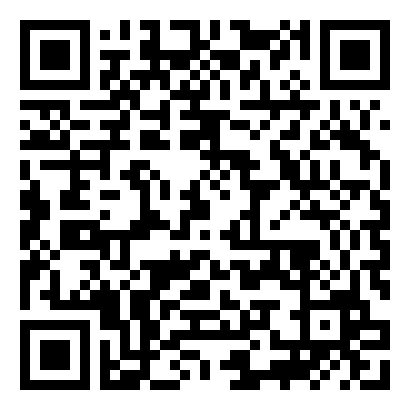 移动端二维码 - 七星花园 3室2厅1卫 - 巴音郭楞分类信息 - 巴音郭楞28生活网 bygl.28life.net