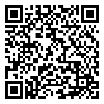 移动端二维码 - 亲水湾精装修三居家具家电齐全拎包入住 - 巴音郭楞分类信息 - 巴音郭楞28生活网 bygl.28life.net