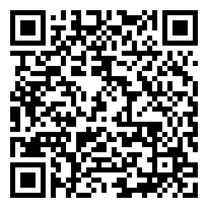 移动端二维码 - 四中四小旁良运佳苑精装拎包入住可办公 - 巴音郭楞分类信息 - 巴音郭楞28生活网 bygl.28life.net