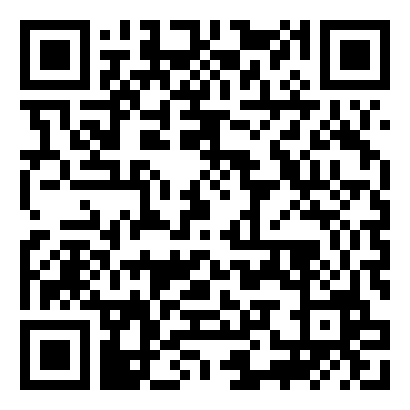 移动端二维码 - 石化大道塔河名城八楼出租 - 巴音郭楞分类信息 - 巴音郭楞28生活网 bygl.28life.net