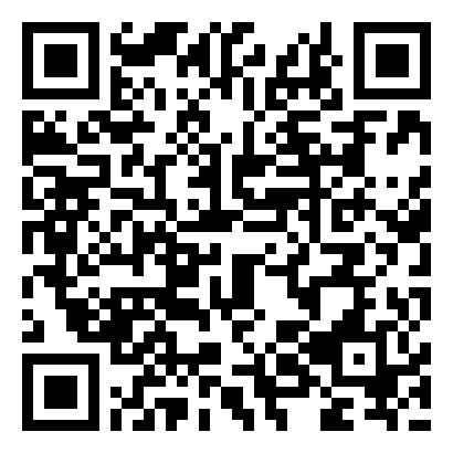 移动端二维码 - 石化大道新上海花园二楼三居租价格可议 - 巴音郭楞分类信息 - 巴音郭楞28生活网 bygl.28life.net