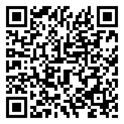 移动端二维码 - 千城梨梨水韵三楼三居1200月租 - 巴音郭楞分类信息 - 巴音郭楞28生活网 bygl.28life.net