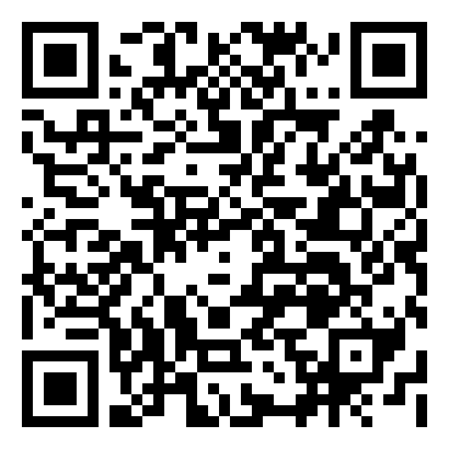 移动端二维码 - 州医院家属院高层32楼出租 - 巴音郭楞分类信息 - 巴音郭楞28生活网 bygl.28life.net
