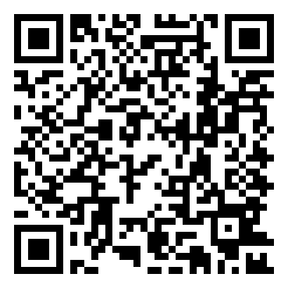 移动端二维码 - 石化大道现代名苑四楼3室900月 - 巴音郭楞分类信息 - 巴音郭楞28生活网 bygl.28life.net
