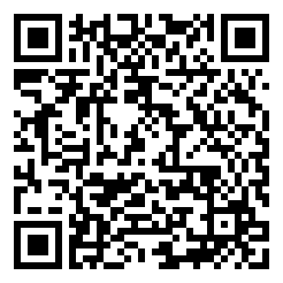 移动端二维码 - 新市政府旁望湖家园65平1室1厅。 - 巴音郭楞分类信息 - 巴音郭楞28生活网 bygl.28life.net