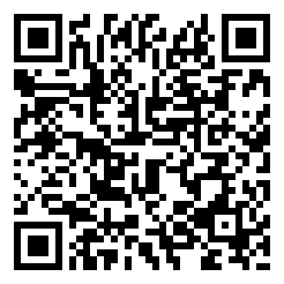 移动端二维码 - 孔雀河畔，在水一方139平4室2厅2卫室和办公 - 巴音郭楞分类信息 - 巴音郭楞28生活网 bygl.28life.net