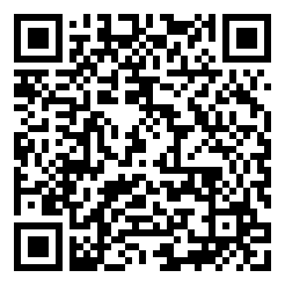 移动端二维码 - 新市区新市政府旁，清水园小区。127平，精装修 - 巴音郭楞分类信息 - 巴音郭楞28生活网 bygl.28life.net