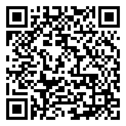 移动端二维码 - 新市区安达如苑小区。小高层三楼90平，精装，拎包入住 - 巴音郭楞分类信息 - 巴音郭楞28生活网 bygl.28life.net