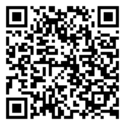 移动端二维码 - 新市区新市政府旁和合家园小区适合办补习班儿办公 - 巴音郭楞分类信息 - 巴音郭楞28生活网 bygl.28life.net