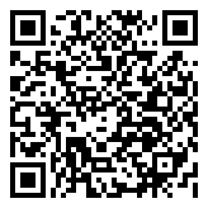 移动端二维码 - 兵团三建750元明祥小区96平3室2厅拎包入住 - 巴音郭楞分类信息 - 巴音郭楞28生活网 bygl.28life.net