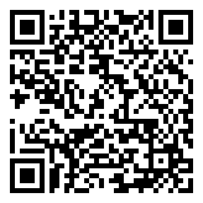 移动端二维码 - 金江角房锦观佳苑大二居室 - 巴音郭楞分类信息 - 巴音郭楞28生活网 bygl.28life.net