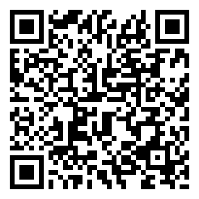 移动端二维码 - 新城区石化大道边上新城广场单身公寓精装 - 巴音郭楞分类信息 - 巴音郭楞28生活网 bygl.28life.net
