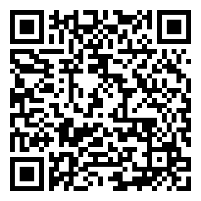 移动端二维码 - 千城水韵高层2楼两室两厅 - 巴音郭楞分类信息 - 巴音郭楞28生活网 bygl.28life.net