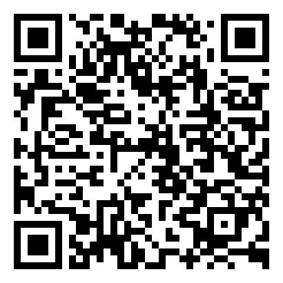 移动端二维码 - 新市区亲水湾2楼中装 - 巴音郭楞分类信息 - 巴音郭楞28生活网 bygl.28life.net