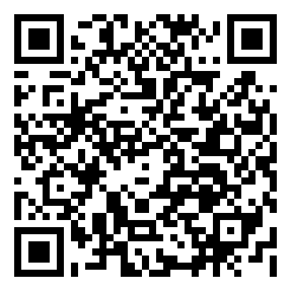 移动端二维码 - 新市区御园公馆25楼简装 - 巴音郭楞分类信息 - 巴音郭楞28生活网 bygl.28life.net