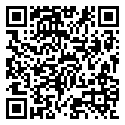 移动端二维码 - 新汇嘉旁梦之岛3楼中装 - 巴音郭楞分类信息 - 巴音郭楞28生活网 bygl.28life.net