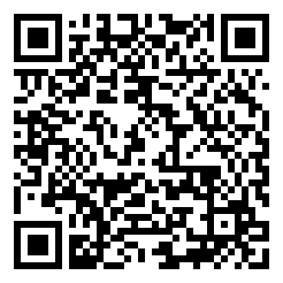 移动端二维码 - 兵团花园12楼中装两室 - 巴音郭楞分类信息 - 巴音郭楞28生活网 bygl.28life.net