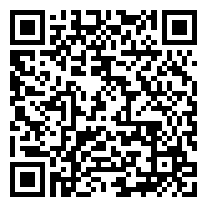 移动端二维码 - 巴音小区 前门高层出租 - 巴音郭楞分类信息 - 巴音郭楞28生活网 bygl.28life.net