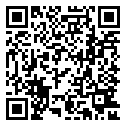 移动端二维码 - 新城广场单身公寓，新装修 - 巴音郭楞分类信息 - 巴音郭楞28生活网 bygl.28life.net