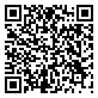 移动端二维码 - 凤凰嘉园(机场路) 3室1厅1卫 - 巴音郭楞分类信息 - 巴音郭楞28生活网 bygl.28life.net