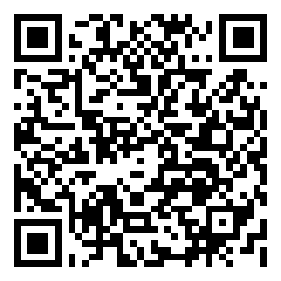 移动端二维码 - 房屋为一室一厅，简洁干净，家具家电齐全 - 巴音郭楞分类信息 - 巴音郭楞28生活网 bygl.28life.net