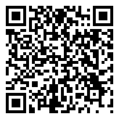 移动端二维码 - 金色时代条楼 2室2厅1卫 - 巴音郭楞分类信息 - 巴音郭楞28生活网 bygl.28life.net