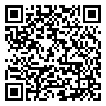 移动端二维码 - 凤凰嘉园(机场路) 3室1厅1卫 - 巴音郭楞分类信息 - 巴音郭楞28生活网 bygl.28life.net