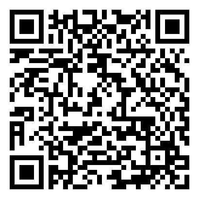 移动端二维码 - 京昱大厦 1室1卫1厅 - 巴音郭楞分类信息 - 巴音郭楞28生活网 bygl.28life.net