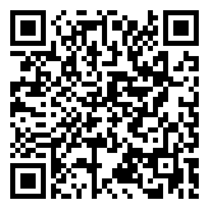移动端二维码 - 京昱大厦 1室1卫1厅 - 巴音郭楞分类信息 - 巴音郭楞28生活网 bygl.28life.net