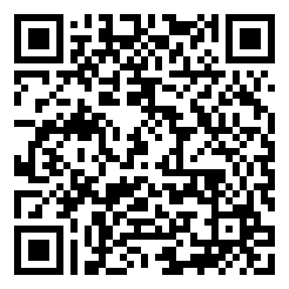 移动端二维码 - 梦之岛3楼三室拎包入住 - 巴音郭楞分类信息 - 巴音郭楞28生活网 bygl.28life.net