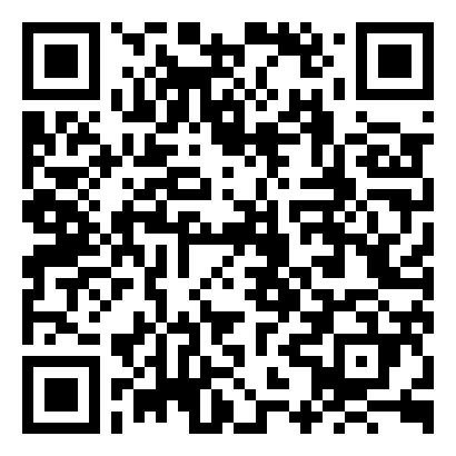 移动端二维码 - 凯旋公馆12楼三室 出租 - 巴音郭楞分类信息 - 巴音郭楞28生活网 bygl.28life.net