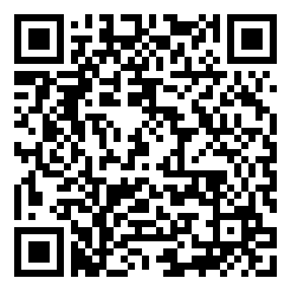 移动端二维码 - 库尔勒市建国北路27号（巴音小区）梨春园5号楼4单元10 - 巴音郭楞分类信息 - 巴音郭楞28生活网 bygl.28life.net