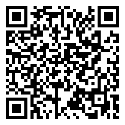 移动端二维码 - 玫瑰庄园后门，离新华山200米。 - 巴音郭楞分类信息 - 巴音郭楞28生活网 bygl.28life.net