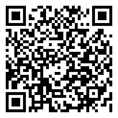 移动端二维码 - 库尔勒市建国北路27号（巴音小区）梨春园5号楼4单元10 - 巴音郭楞分类信息 - 巴音郭楞28生活网 bygl.28life.net
