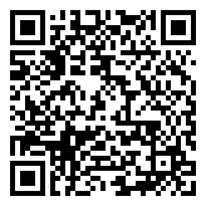 移动端二维码 - 康都时代9楼110平米设施齐全 - 巴音郭楞分类信息 - 巴音郭楞28生活网 bygl.28life.net