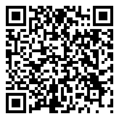 移动端二维码 - 滨河二号小区 3室1厅1卫 - 巴音郭楞分类信息 - 巴音郭楞28生活网 bygl.28life.net