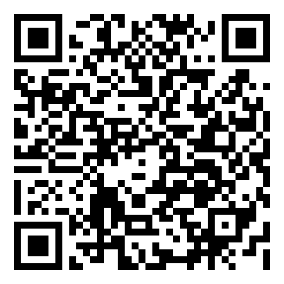 移动端二维码 - 金三角金汇来 1室1厅1卫 - 巴音郭楞分类信息 - 巴音郭楞28生活网 bygl.28life.net