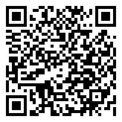 移动端二维码 - 金三角金汇来 1室1厅1卫 - 巴音郭楞分类信息 - 巴音郭楞28生活网 bygl.28life.net