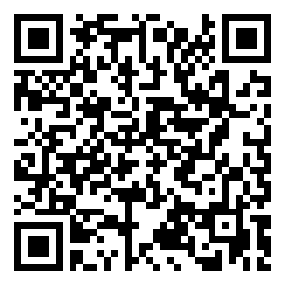 移动端二维码 - 金三角金汇来 1室1厅1卫 - 巴音郭楞分类信息 - 巴音郭楞28生活网 bygl.28life.net