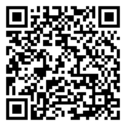 移动端二维码 - 滨河二号小区 3室1厅1卫 - 巴音郭楞分类信息 - 巴音郭楞28生活网 bygl.28life.net