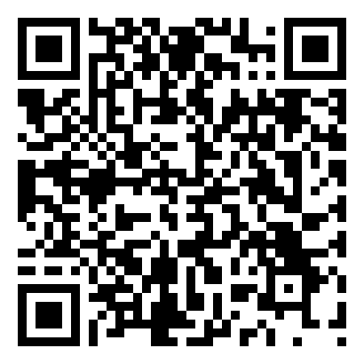 移动端二维码 - 滨河二号小区 3室1厅1卫 - 巴音郭楞分类信息 - 巴音郭楞28生活网 bygl.28life.net