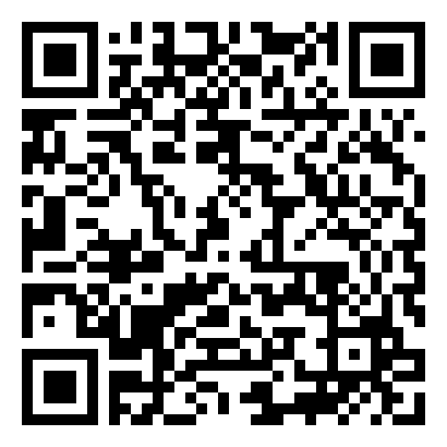 移动端二维码 - 东方一号小区(花园街) 1室1厅1卫 - 巴音郭楞分类信息 - 巴音郭楞28生活网 bygl.28life.net